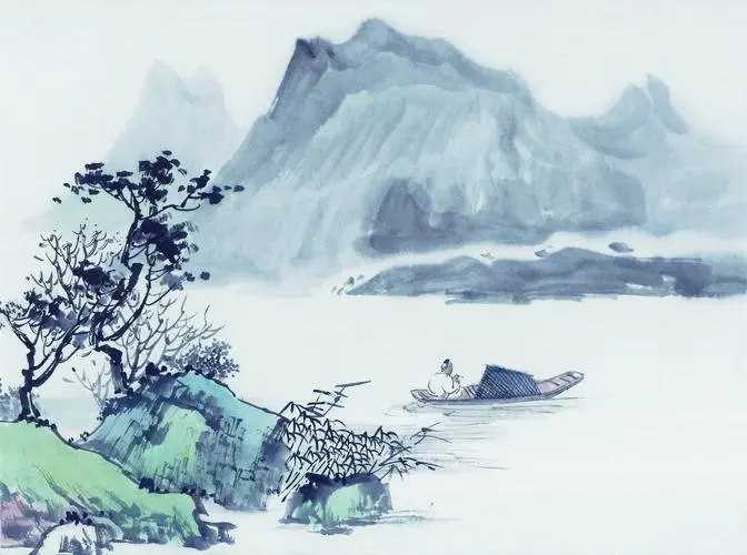 工业科技创新